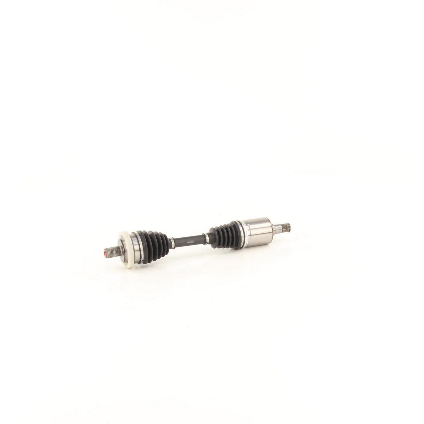 TrakMotive CV Axle Shaft MB-8028