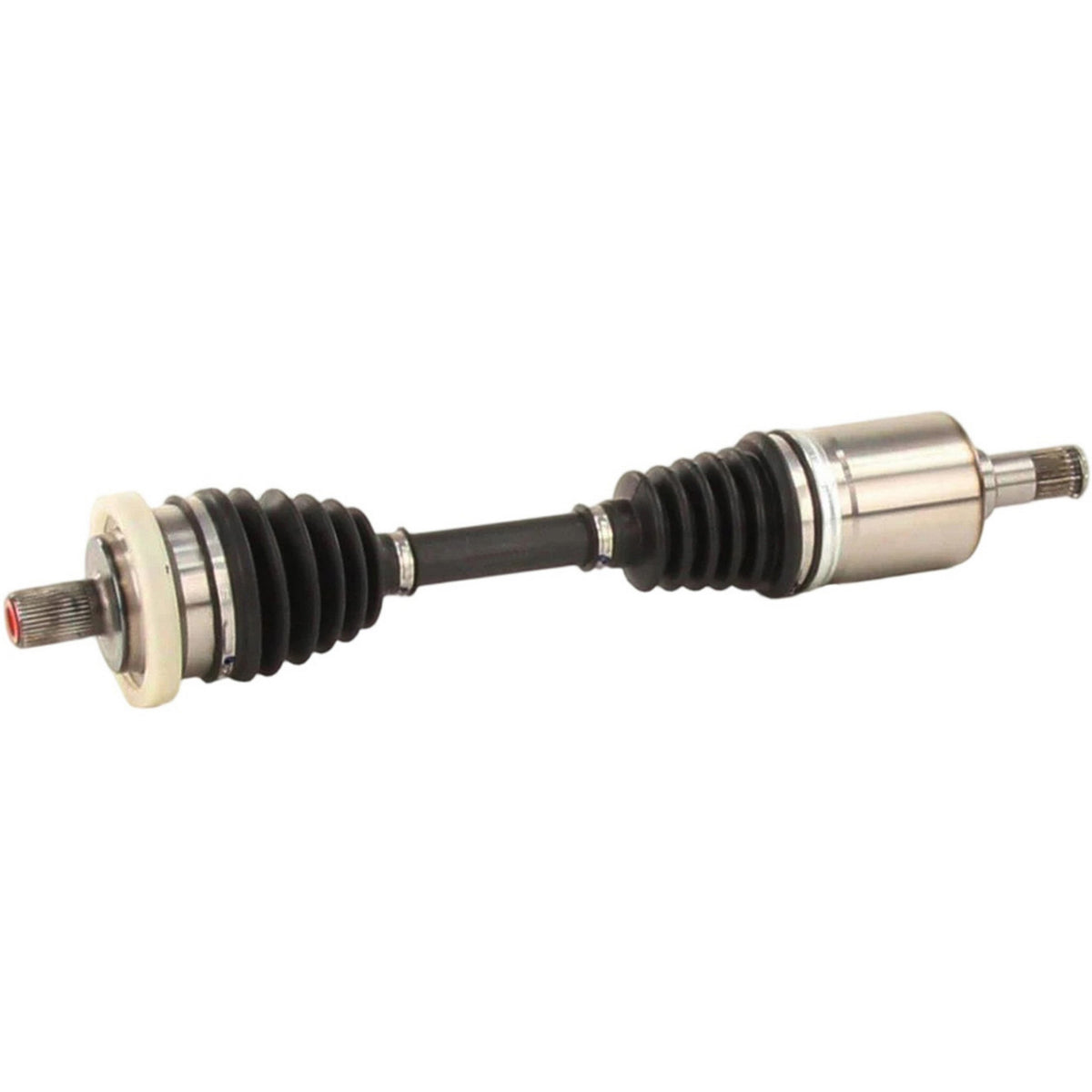 TrakMotive CV Axle Shaft MB-8028
