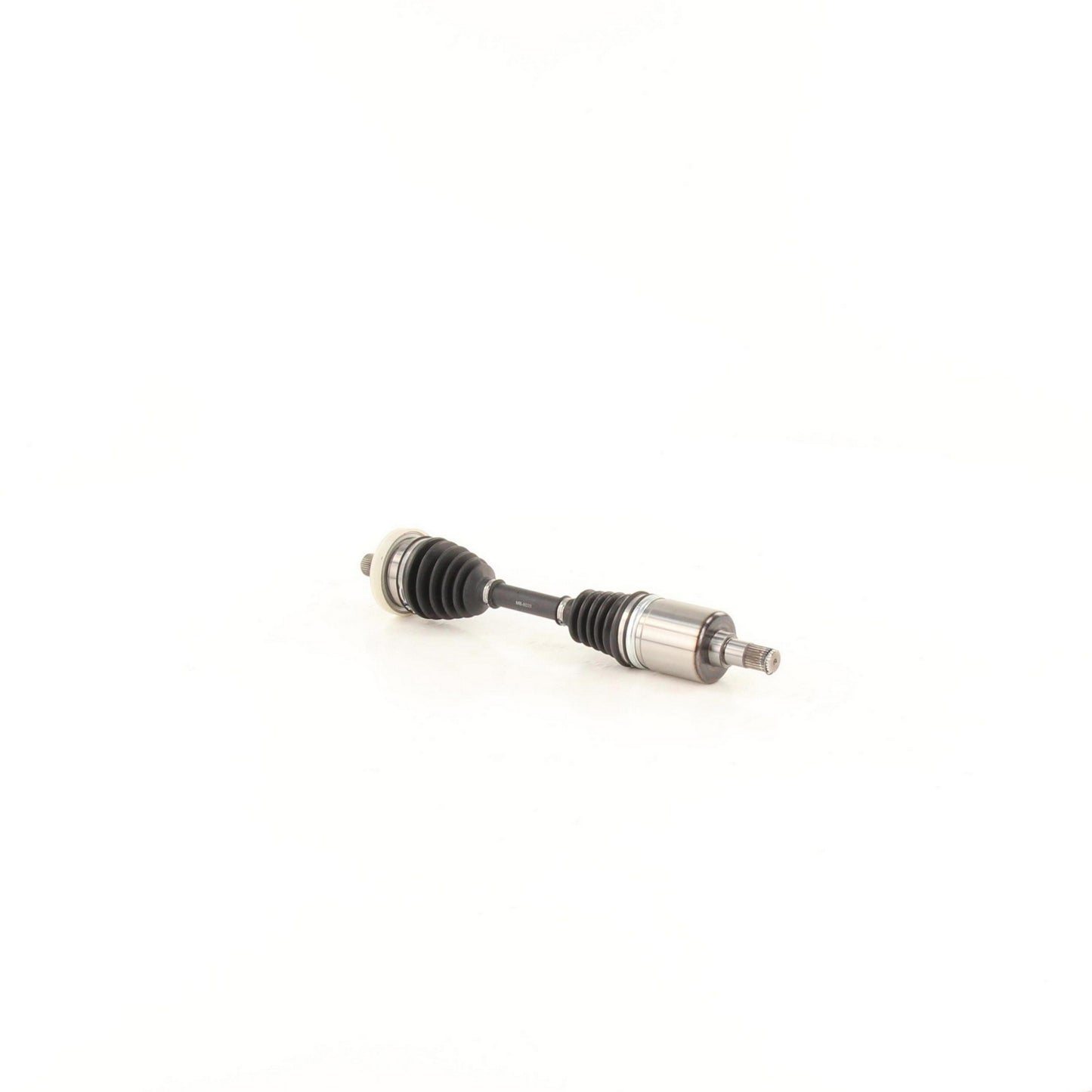 TrakMotive New CV Axle Shaft MB-8028