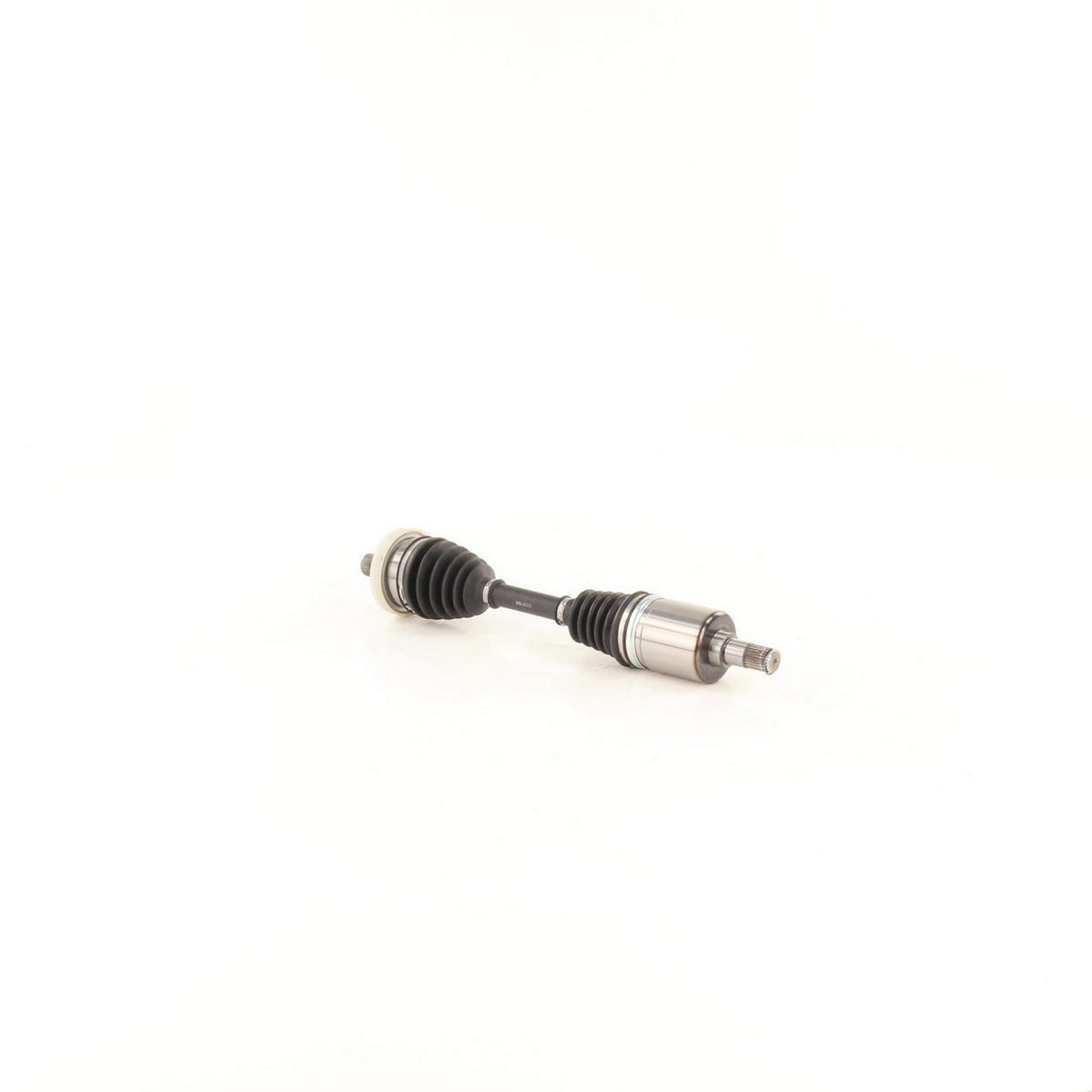 TrakMotive CV Axle Shaft MB-8028