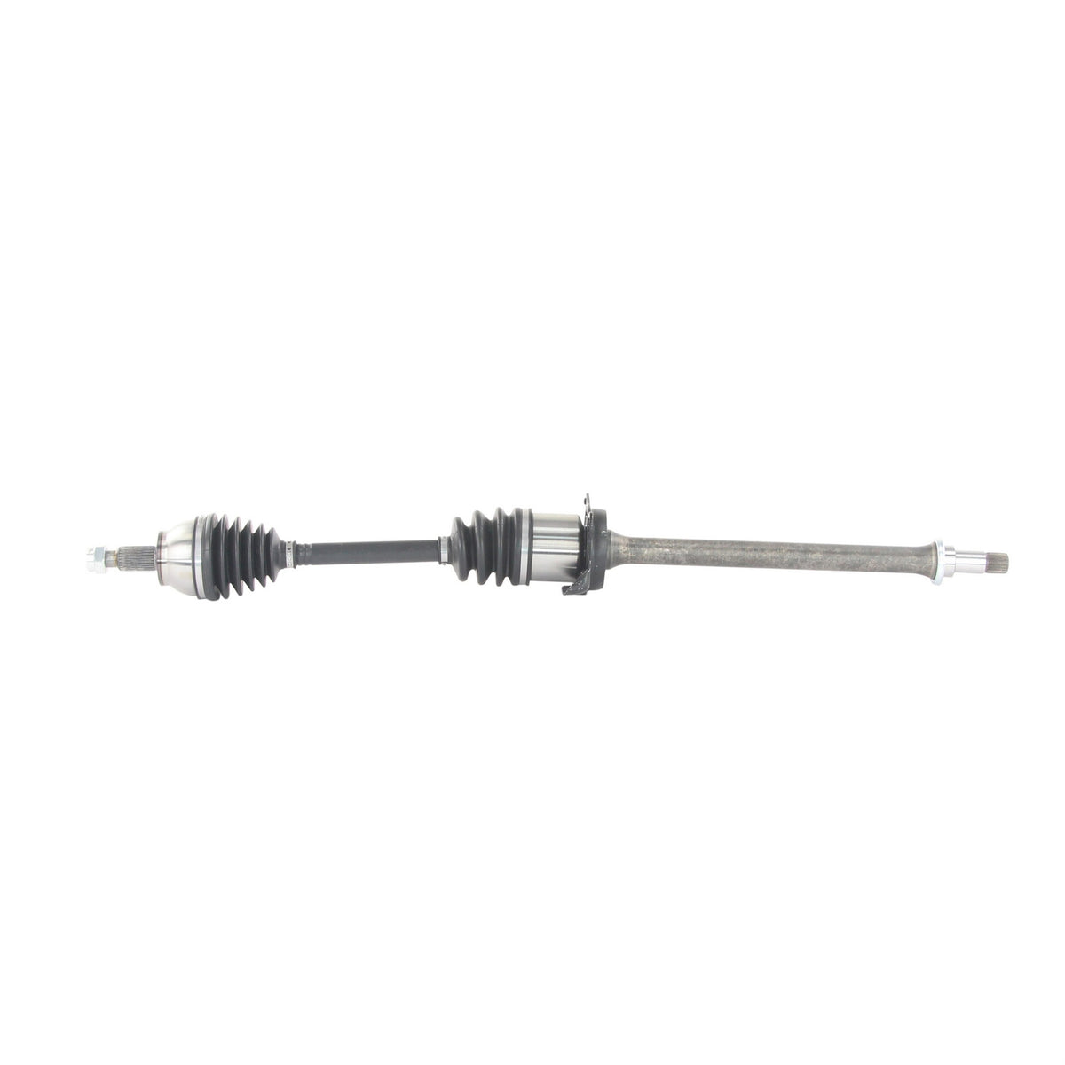 TrakMotive New CV Axle Shaft MB-8029