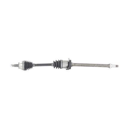 TrakMotive New CV Axle Shaft MB-8029