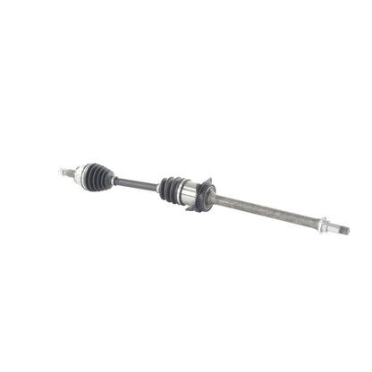TrakMotive New CV Axle Shaft MB-8029