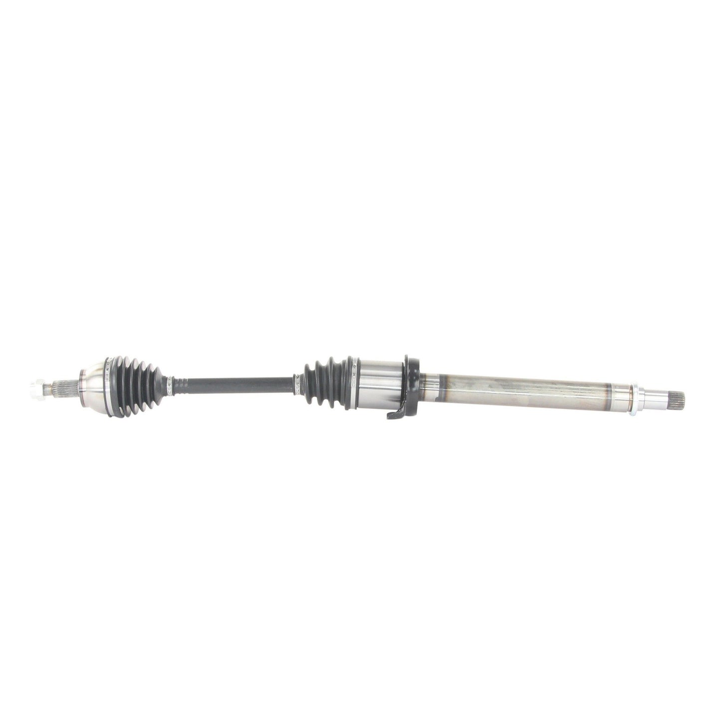 TrakMotive CV Axle Shaft MB-8030