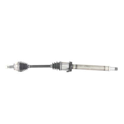 TrakMotive CV Axle Shaft MB-8030