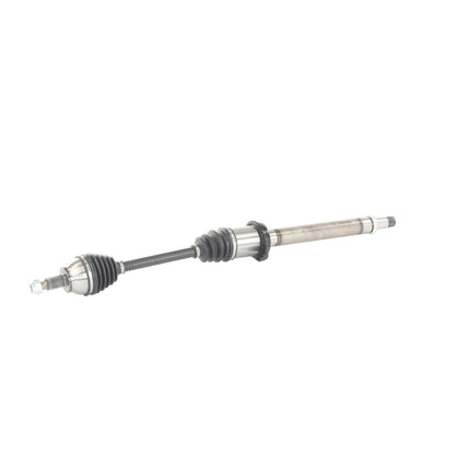TrakMotive New CV Axle Shaft MB-8030