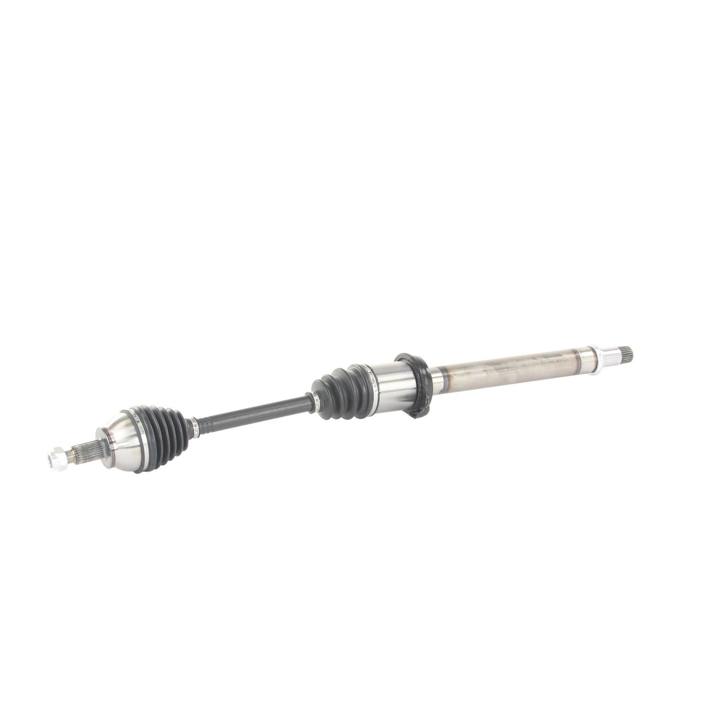 TrakMotive CV Axle Shaft MB-8030