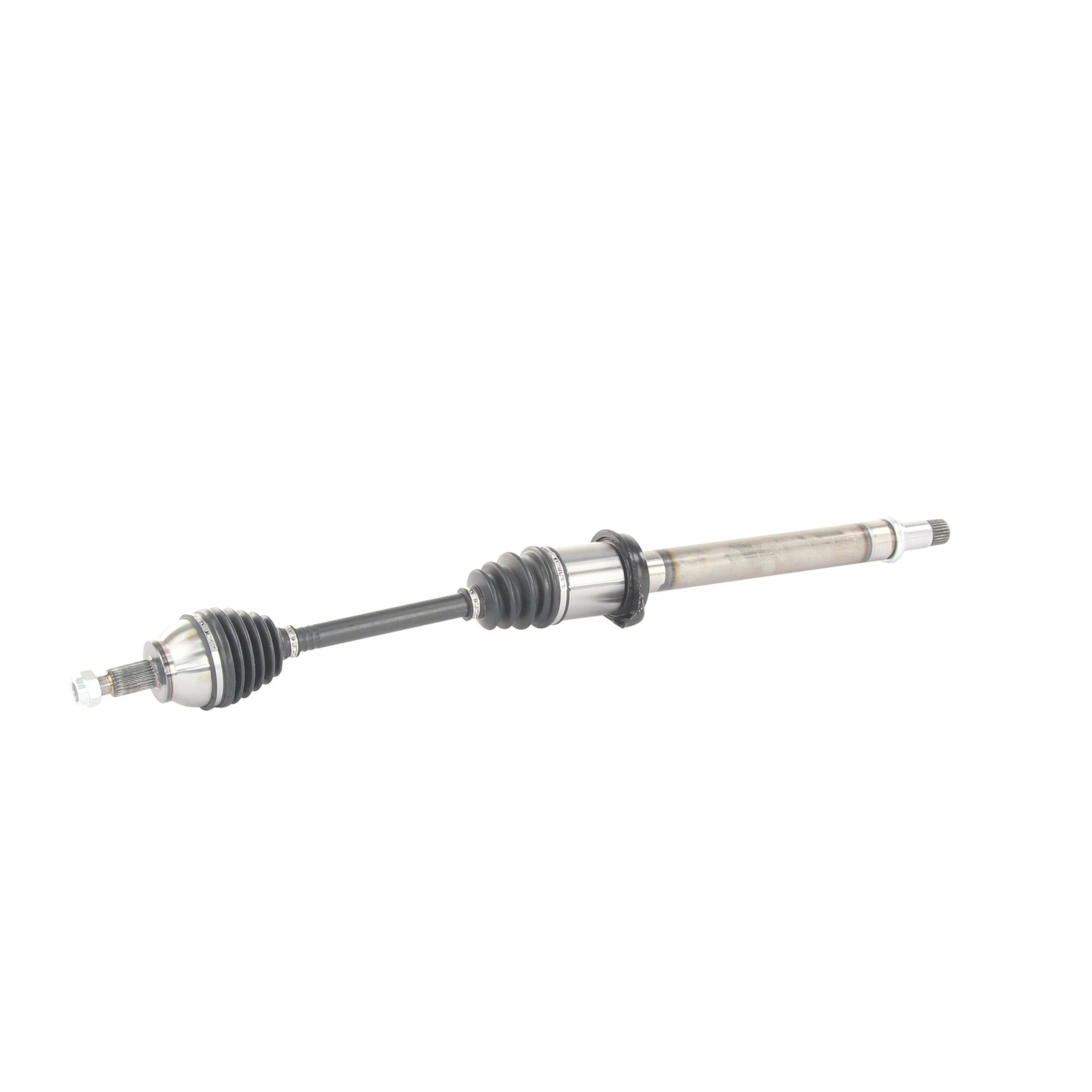 TrakMotive New CV Axle Shaft MB-8030