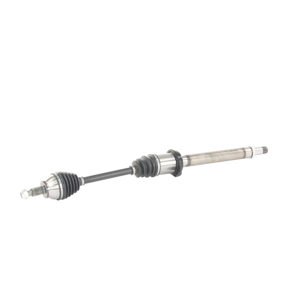 TrakMotive CV Axle Shaft MB-8030