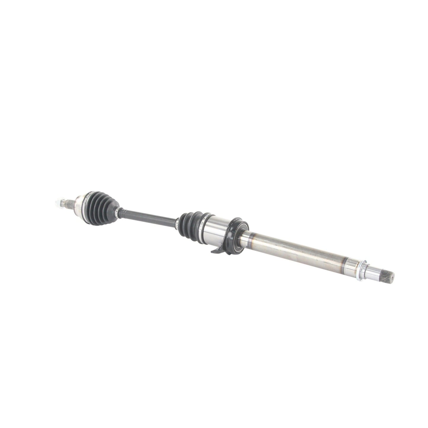 TrakMotive New CV Axle Shaft MB-8030