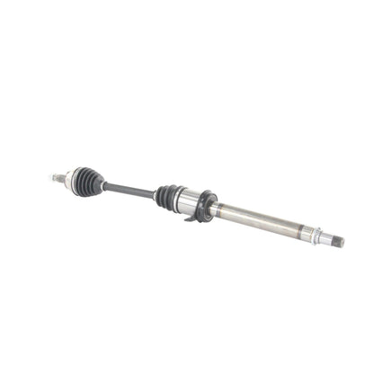 TrakMotive New CV Axle Shaft MB-8030