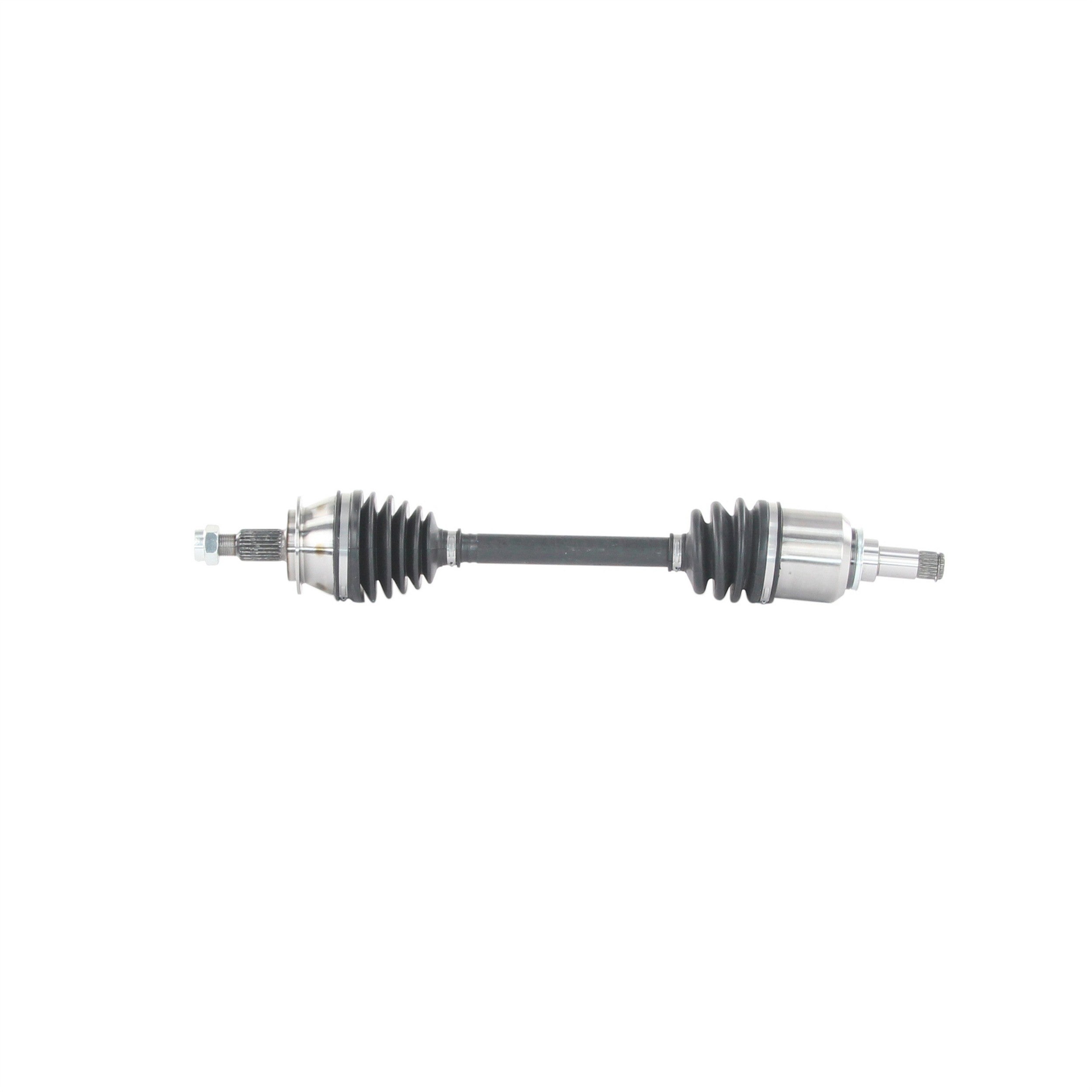 TrakMotive CV Axle Shaft MB-8031