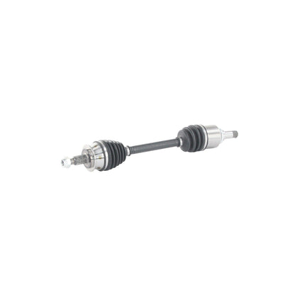 TrakMotive New CV Axle Shaft MB-8031