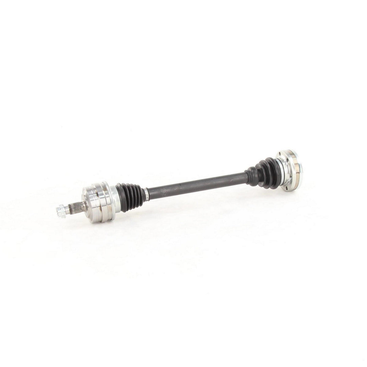 TrakMotive New CV Axle Shaft MB-8032