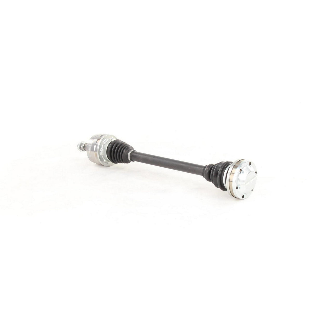TrakMotive New CV Axle Shaft MB-8032