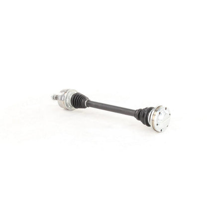 TrakMotive New CV Axle Shaft MB-8032
