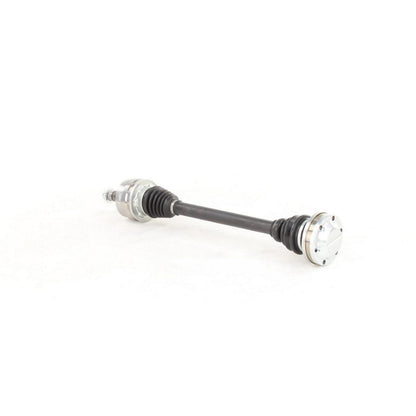 TrakMotive New CV Axle Shaft MB-8032