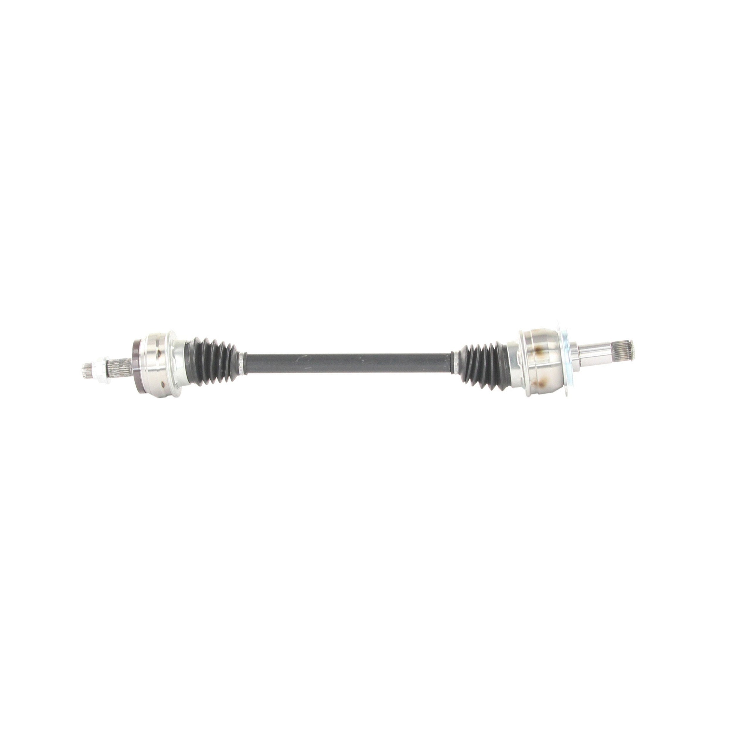 TrakMotive CV Axle Shaft MB-8033