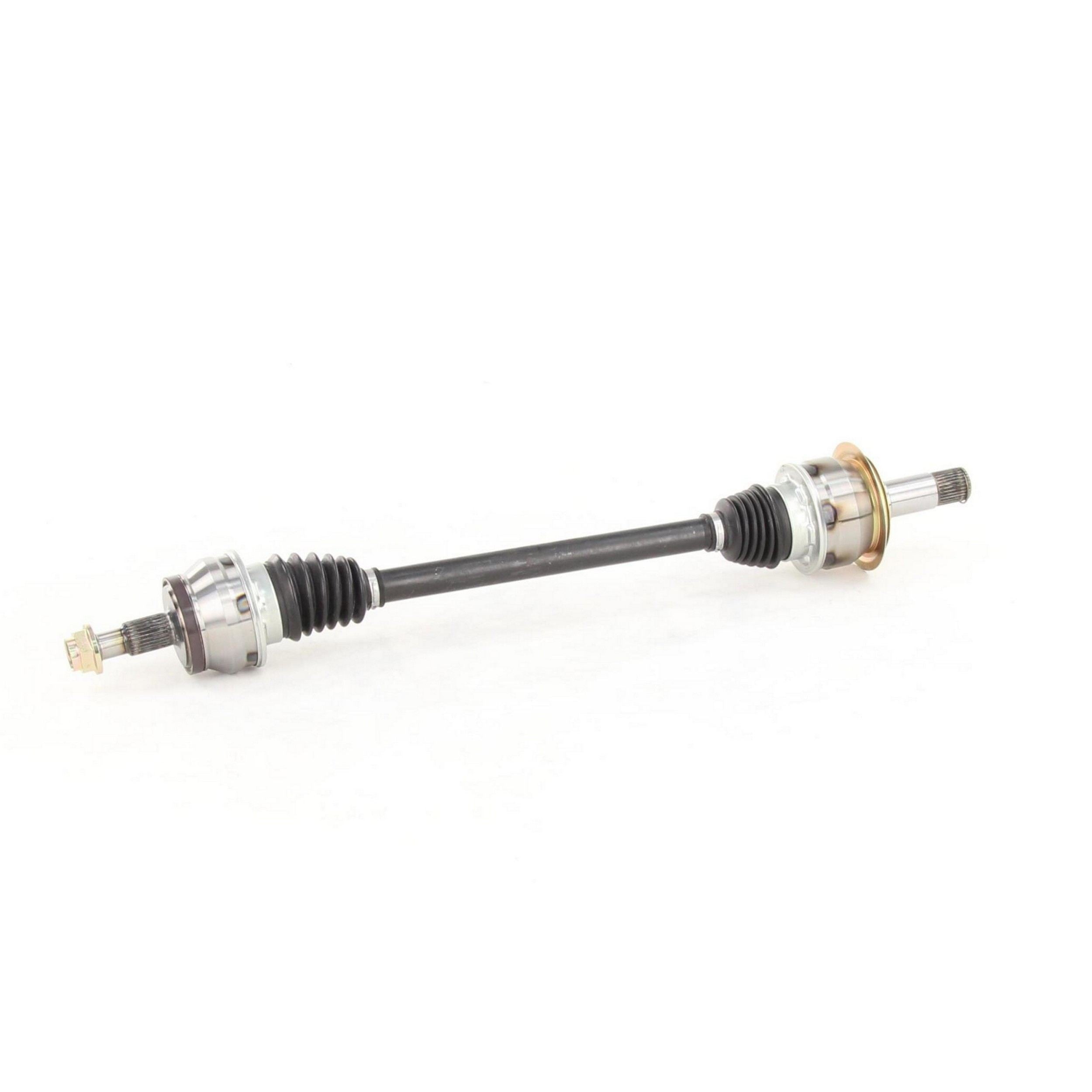 TrakMotive CV Axle Shaft MB-8033