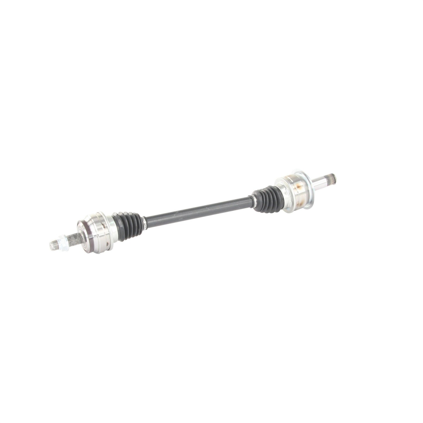 TrakMotive CV Axle Shaft MB-8033