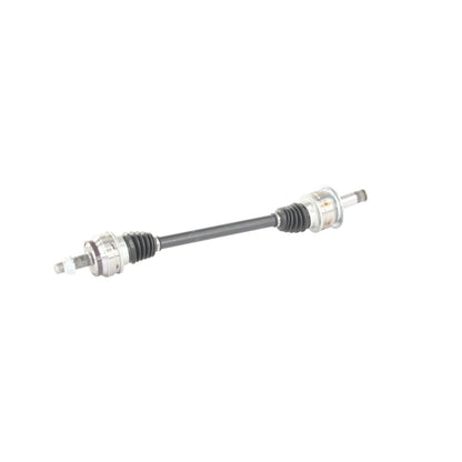 TrakMotive CV Axle Shaft MB-8033