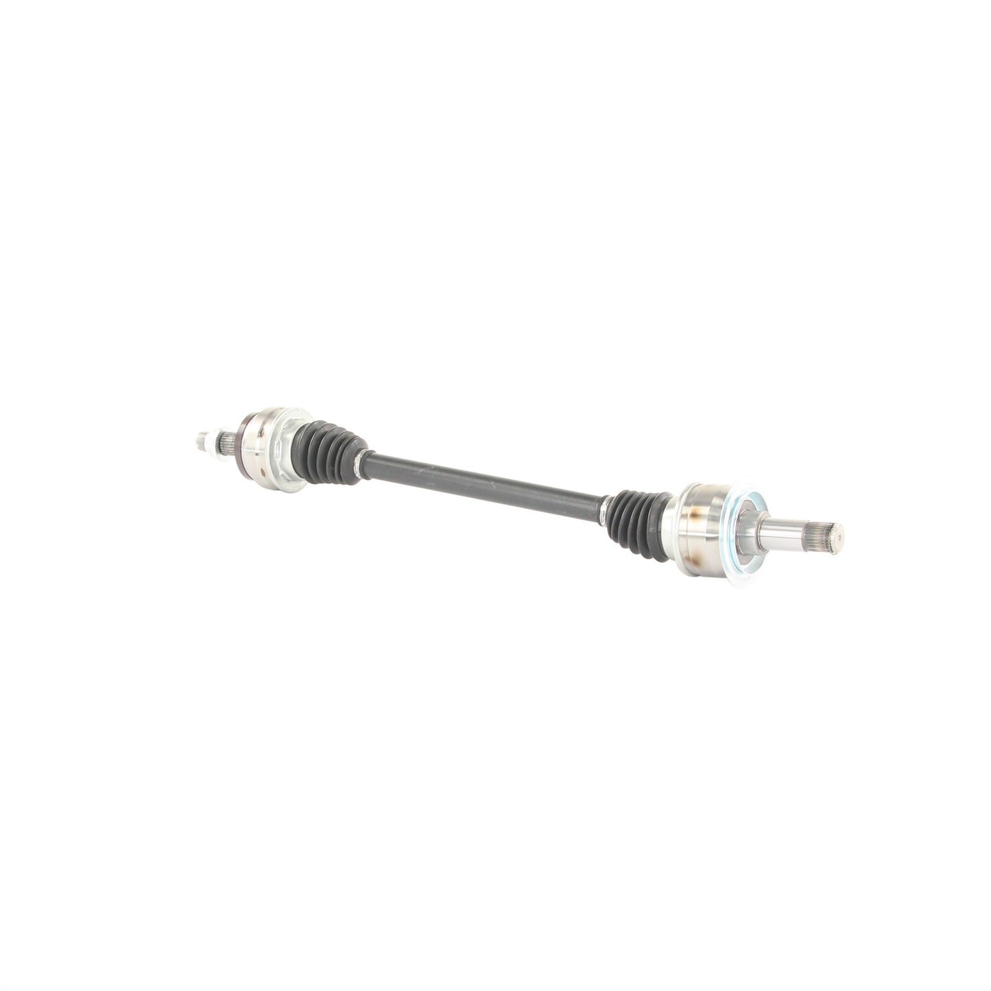 TrakMotive CV Axle Shaft MB-8033