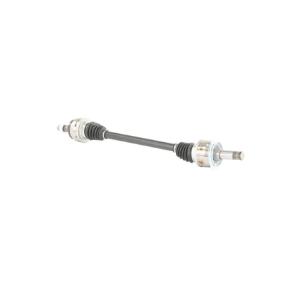 TrakMotive CV Axle Shaft MB-8033