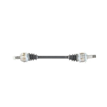 TrakMotive CV Axle Shaft MB-8040