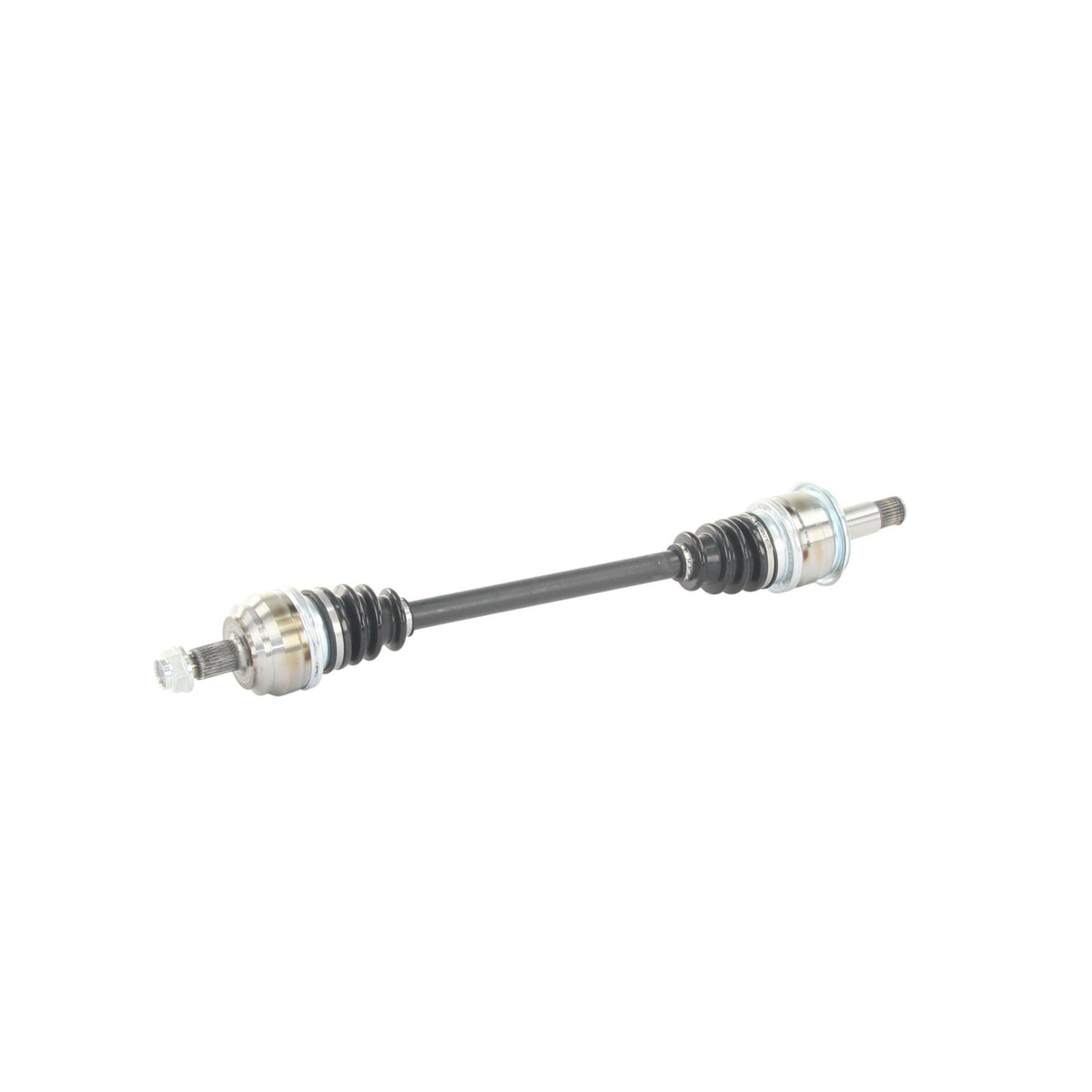 TrakMotive CV Axle Shaft MB-8040