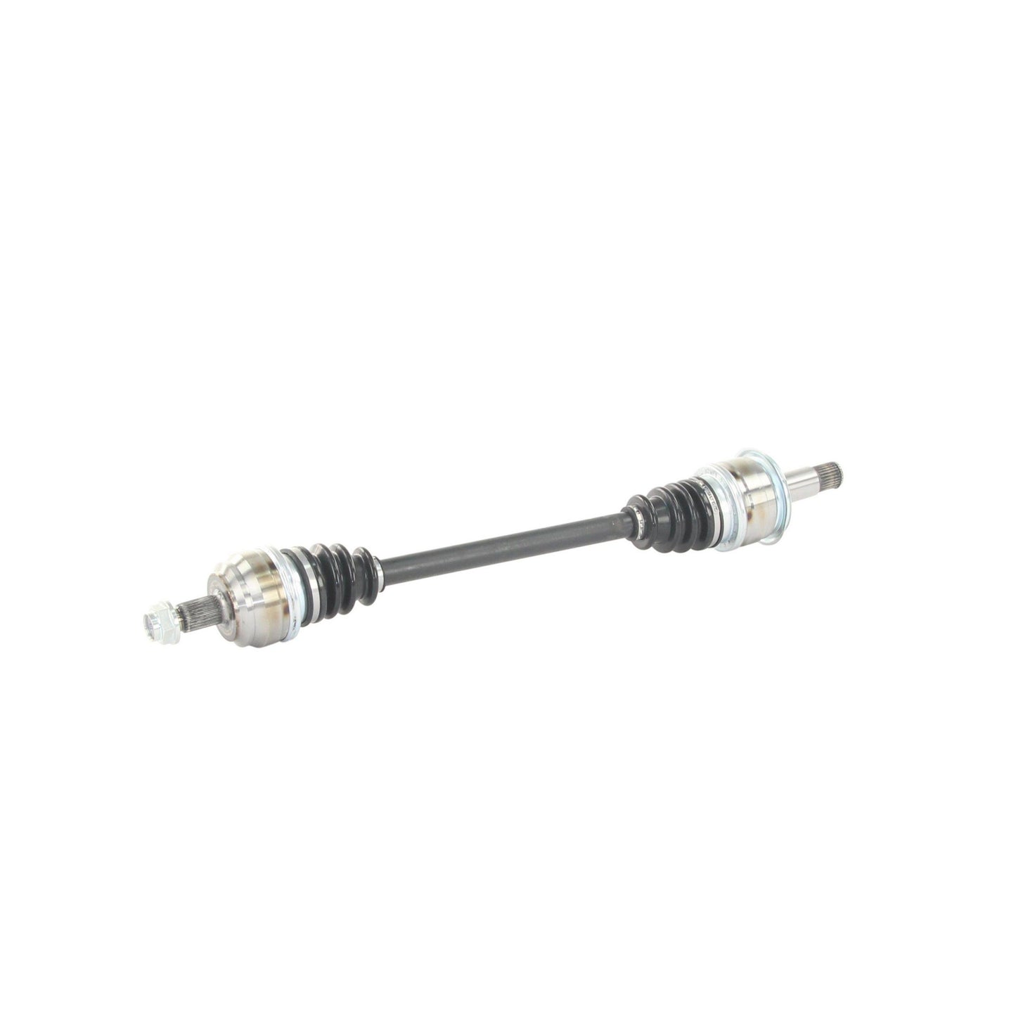 TrakMotive CV Axle Shaft MB-8040