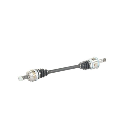 TrakMotive CV Axle Shaft MB-8040