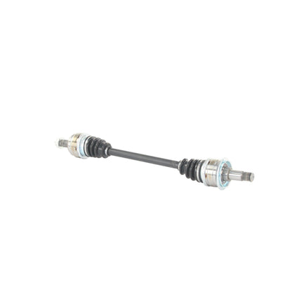 TrakMotive CV Axle Shaft MB-8040