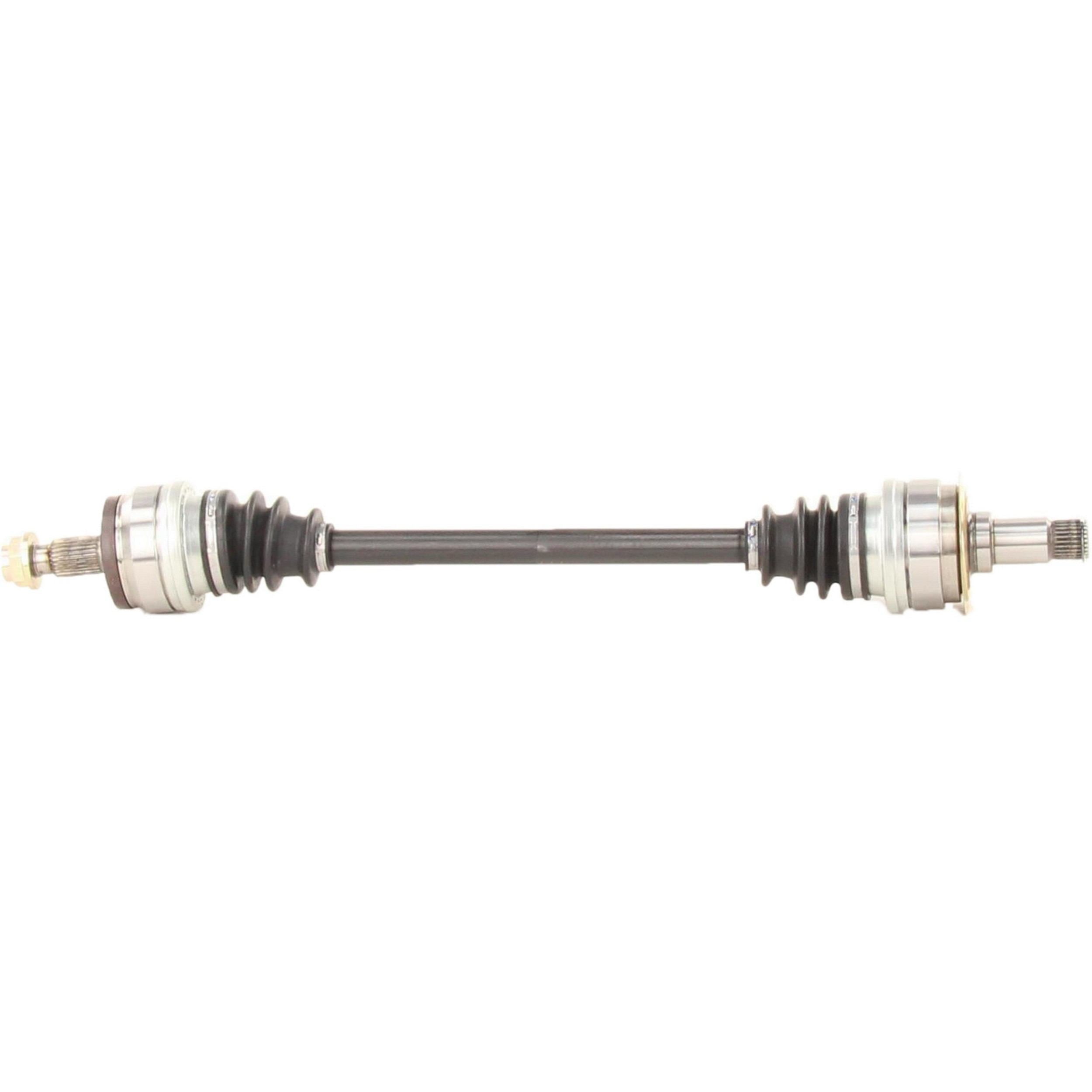 TrakMotive CV Axle Shaft MB-8041