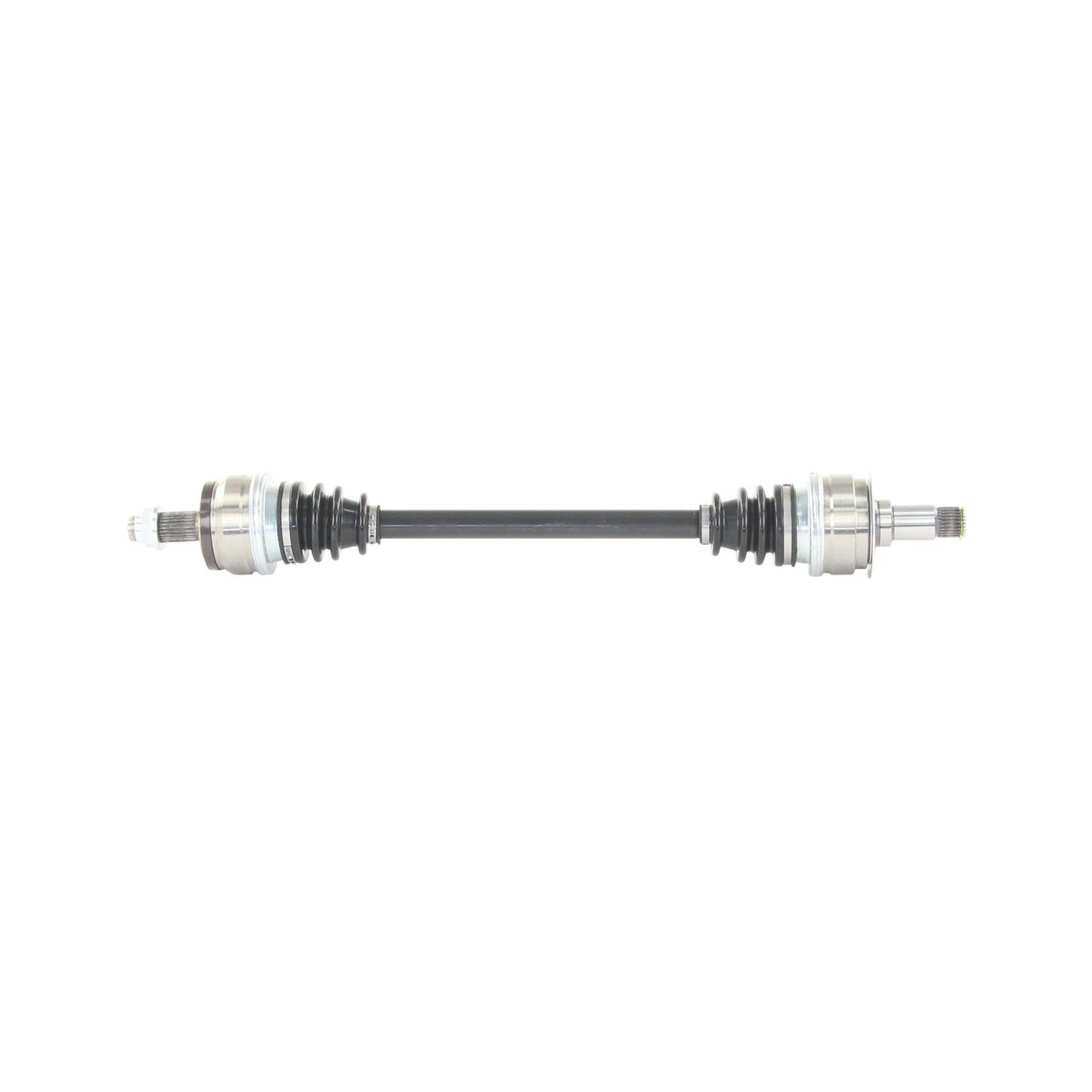 TrakMotive New CV Axle Shaft MB-8041