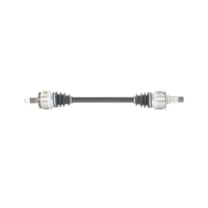 TrakMotive New CV Axle Shaft MB-8041