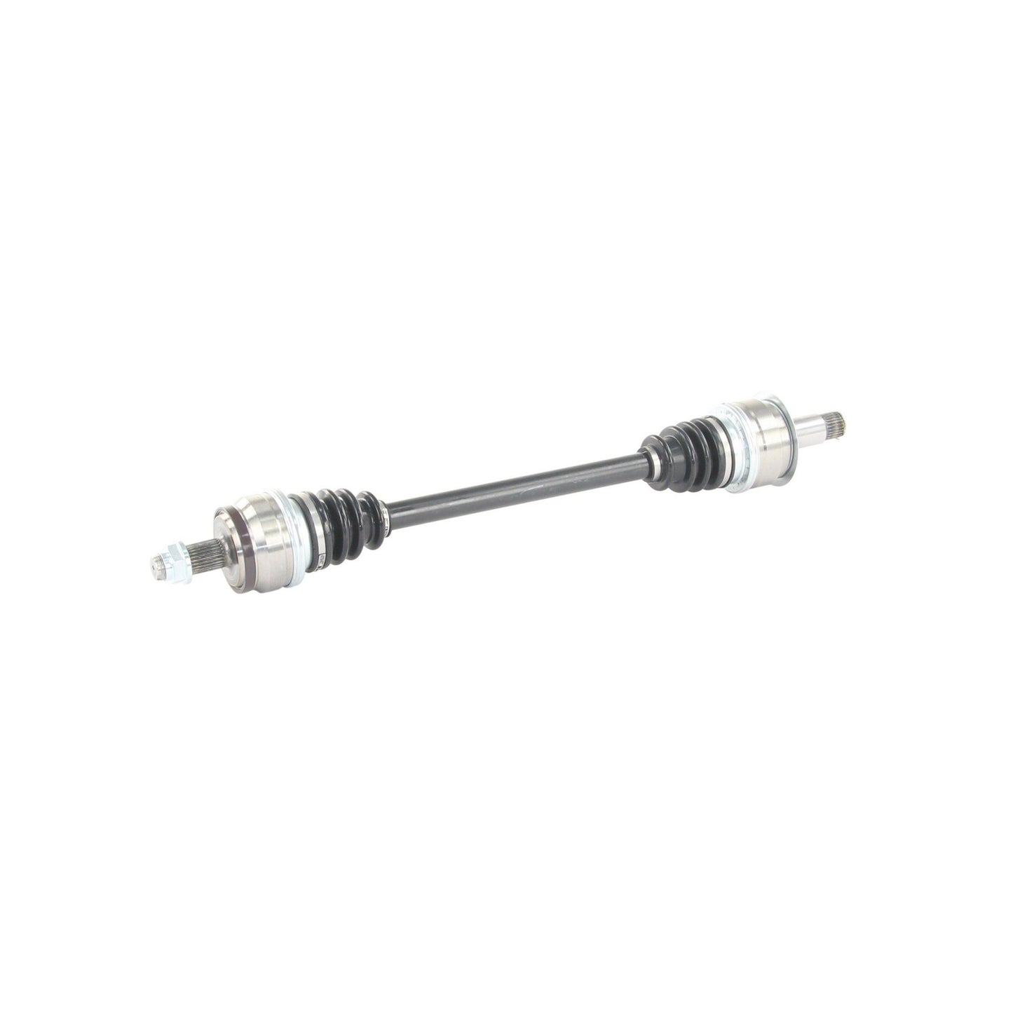 TrakMotive New CV Axle Shaft MB-8041