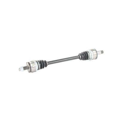 TrakMotive New CV Axle Shaft MB-8041