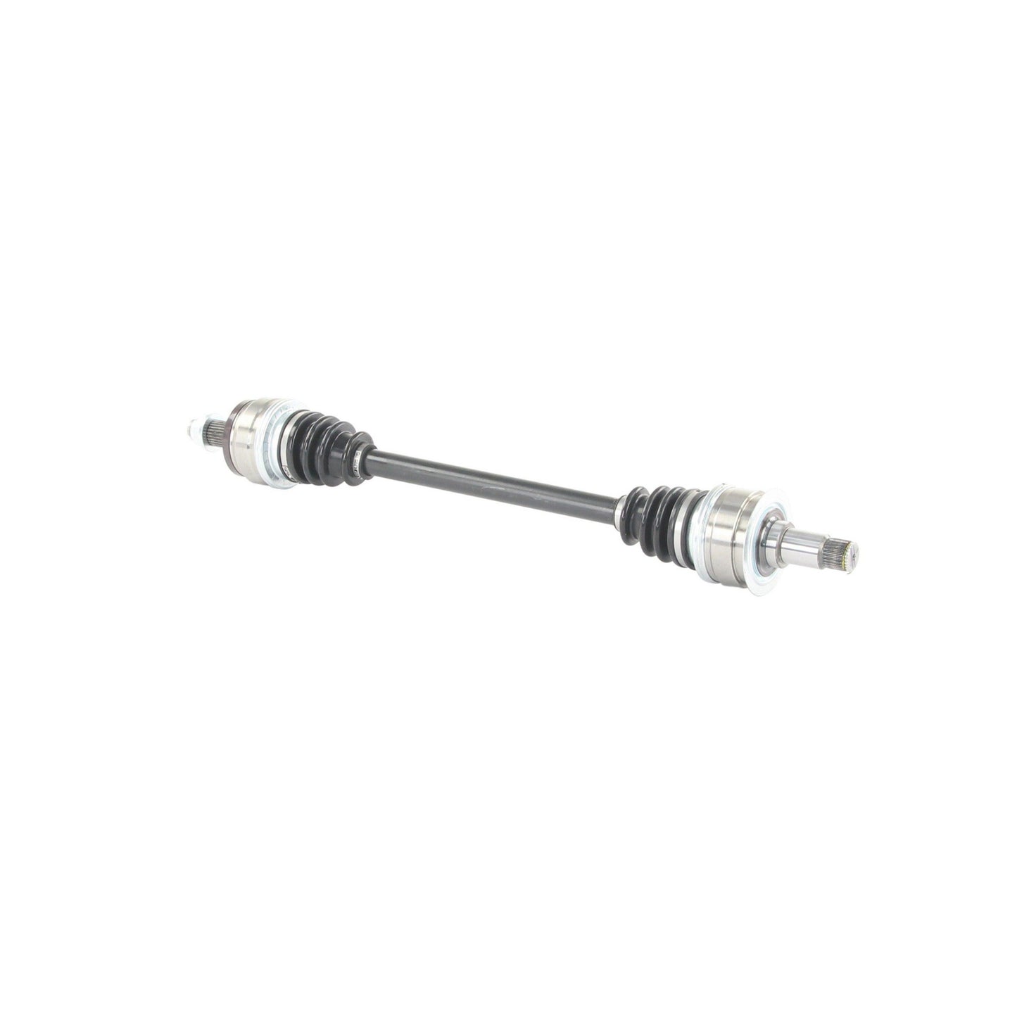 TrakMotive CV Axle Shaft MB-8041