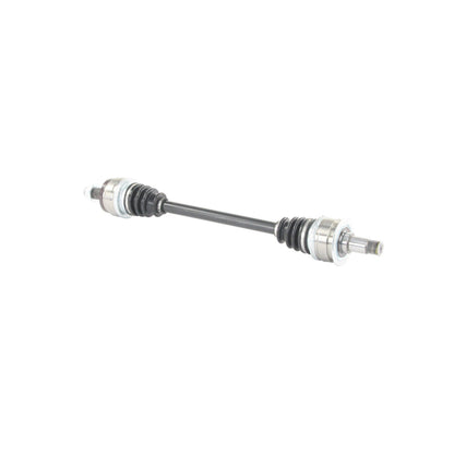 TrakMotive New CV Axle Shaft MB-8041