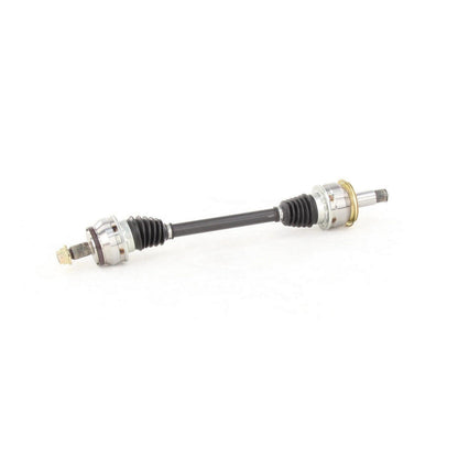 TrakMotive New CV Axle Shaft MB-8042