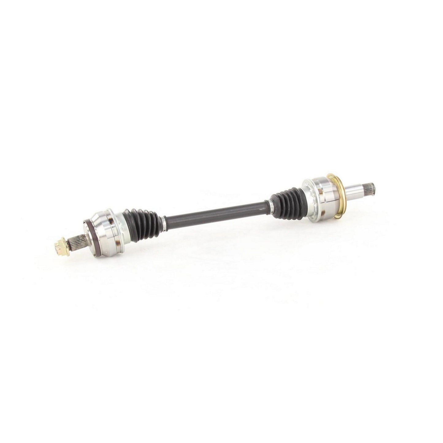 TrakMotive CV Axle Shaft MB-8042