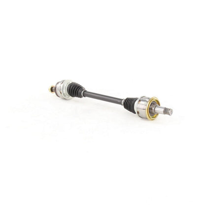 TrakMotive New CV Axle Shaft MB-8042