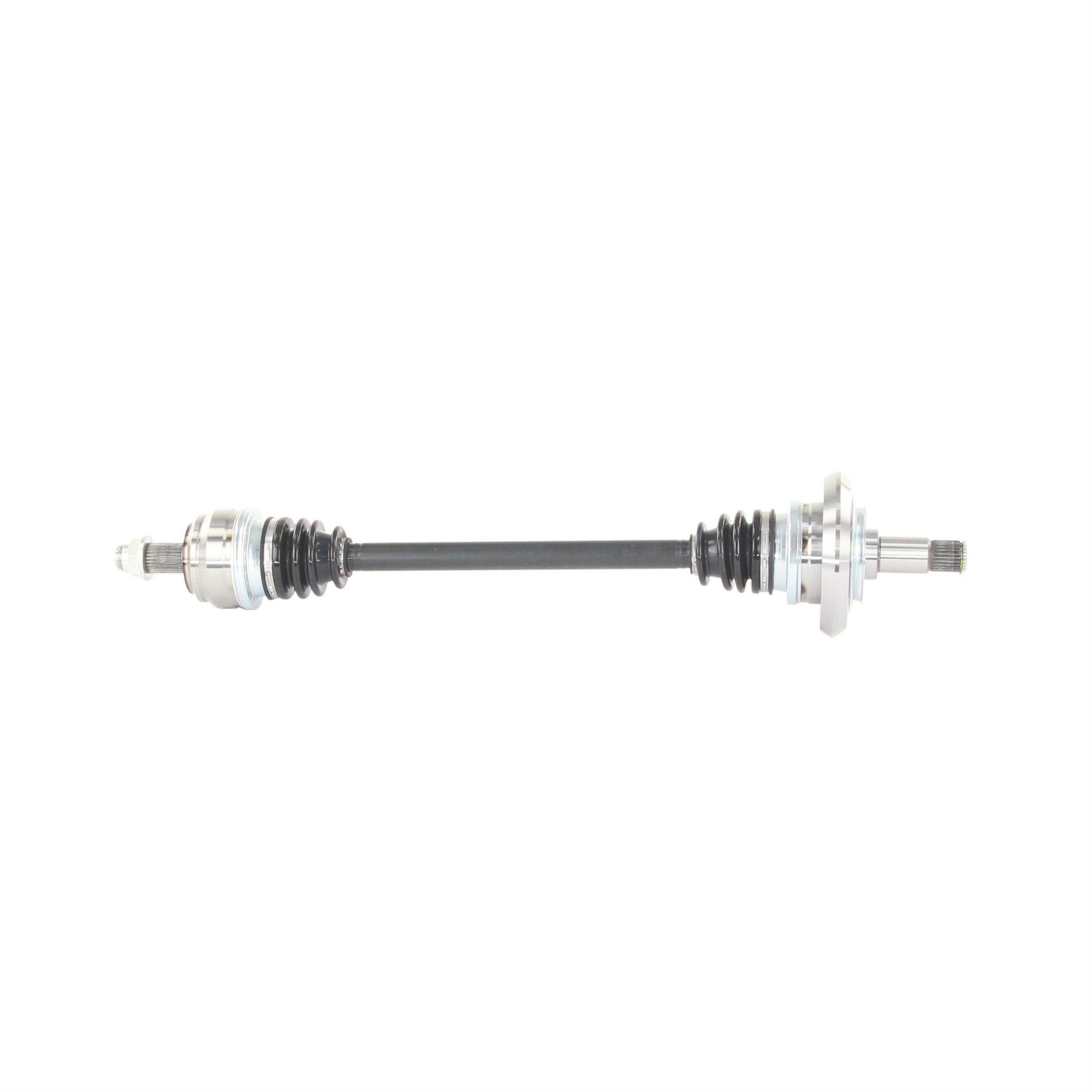 TrakMotive CV Axle Shaft MB-8043