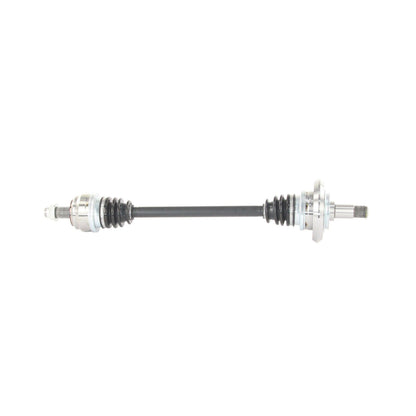 TrakMotive CV Axle Shaft MB-8043