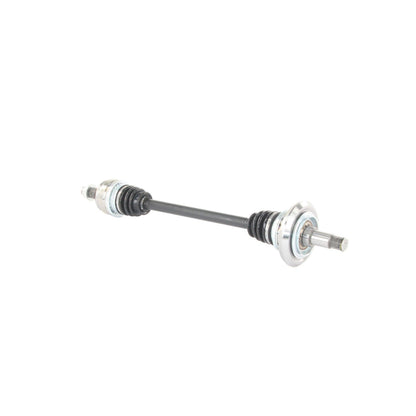 TrakMotive CV Axle Shaft MB-8043