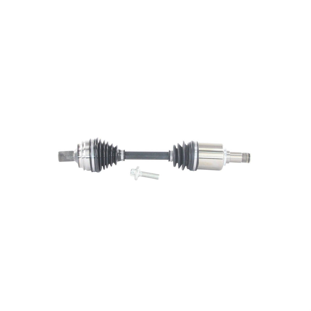 TrakMotive AAR CV Axle Shaft MB-8044