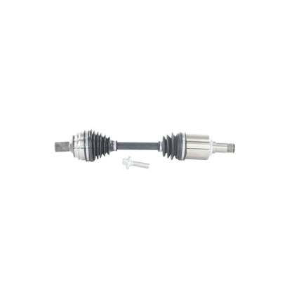 TrakMotive New CV Axle Shaft MB-8044