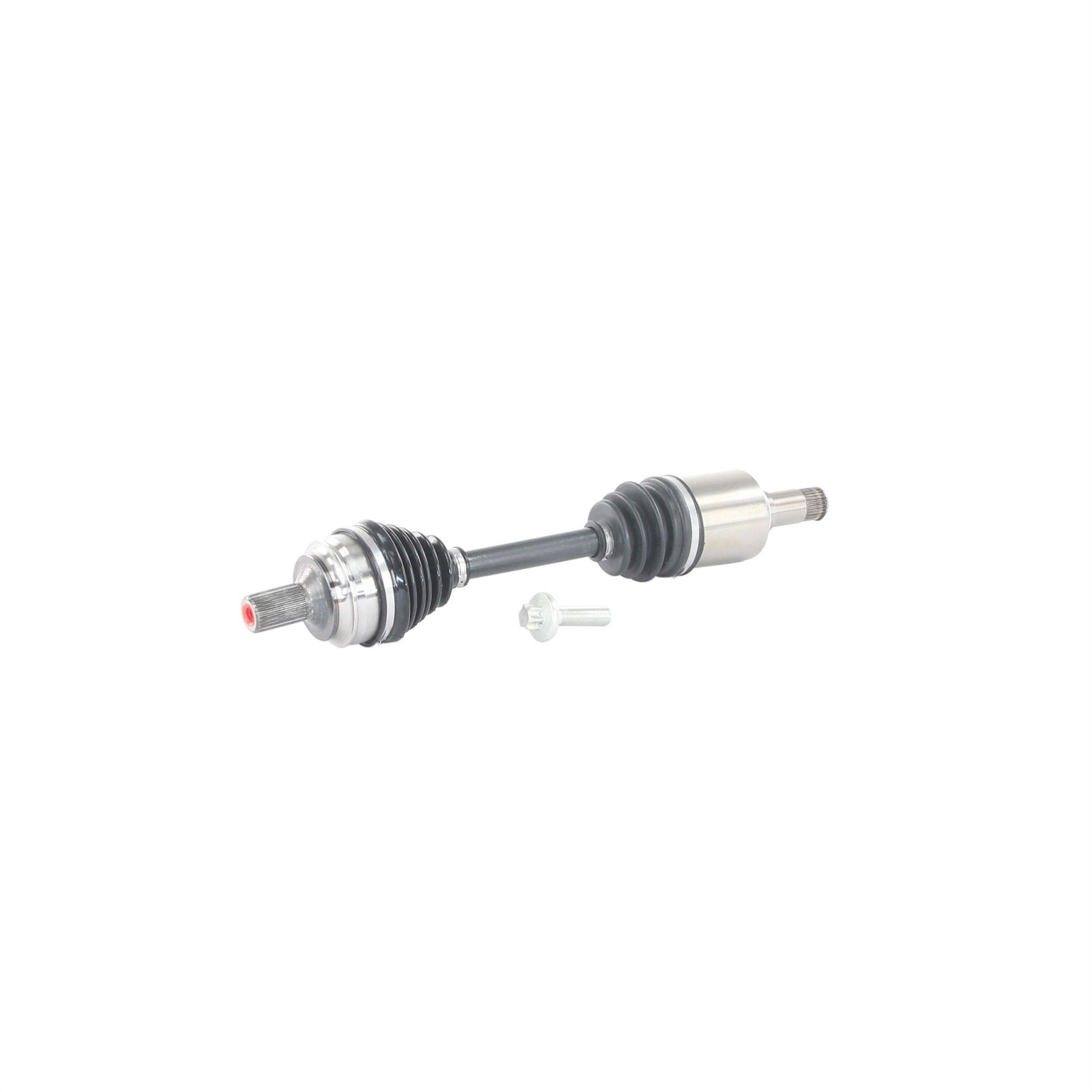 TrakMotive CV Axle Shaft MB-8044