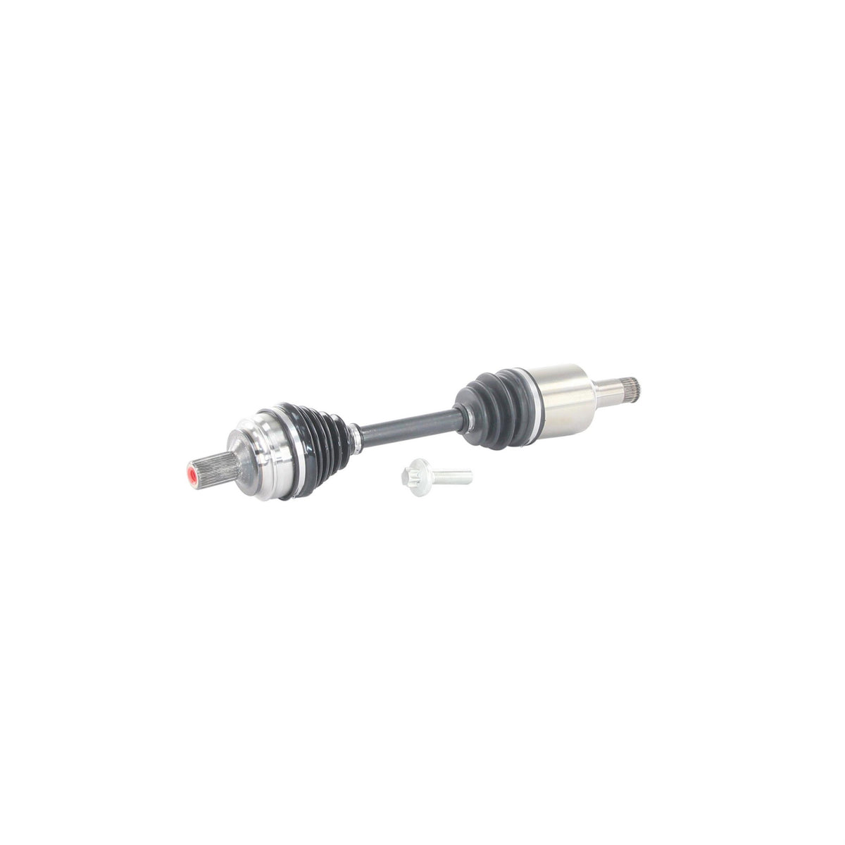 TrakMotive AAR CV Axle Shaft MB-8044