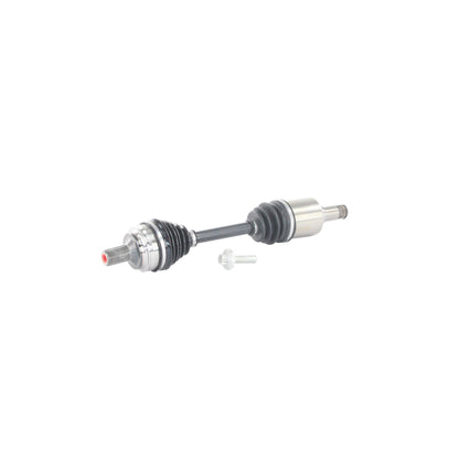 TrakMotive AAR CV Axle Shaft MB-8044